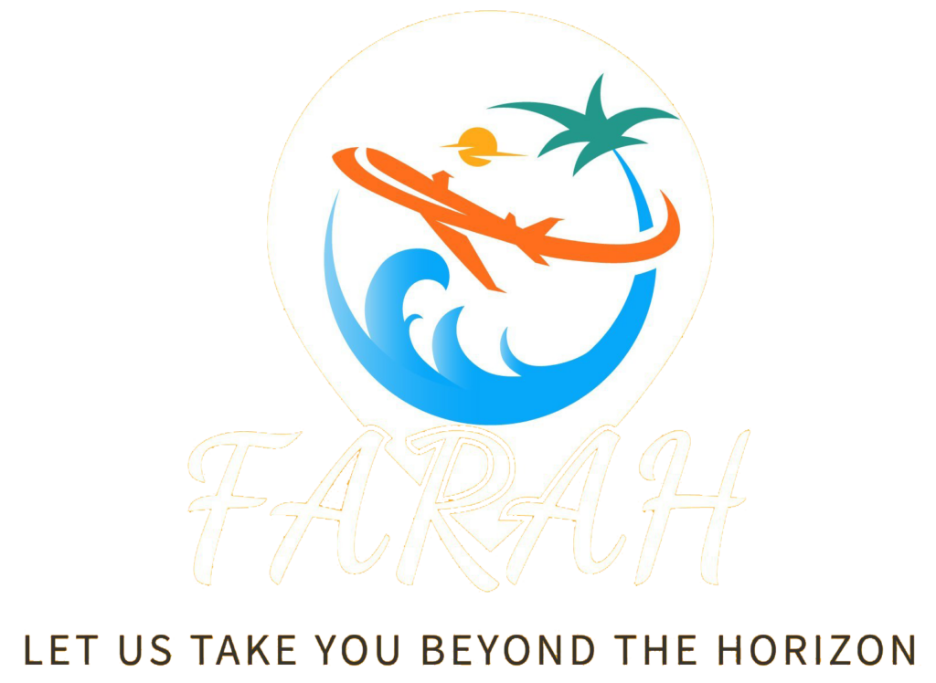 Farah Travel