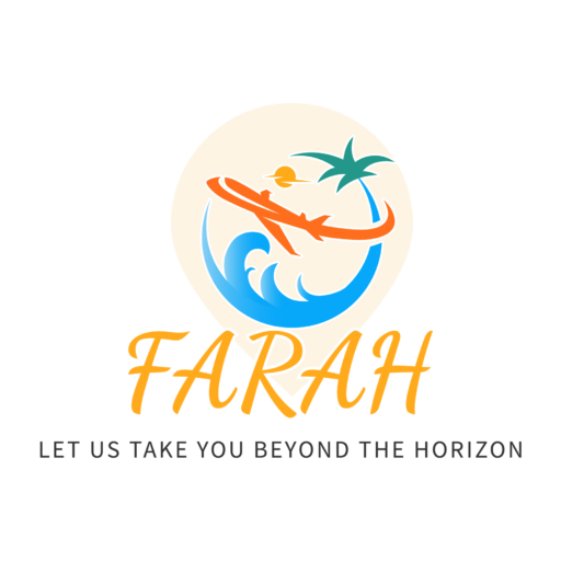 Farah Travel